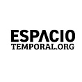 Espacio Temporal